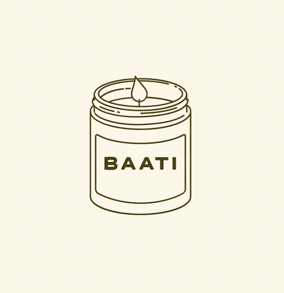 BAATI Logo